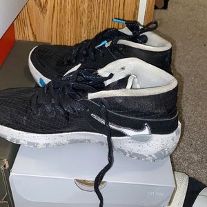 Nike KD 13